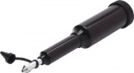 FESTO Г–lpresse 11698 YSR-OEP    1 St.