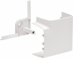 Schneider Electric INS12203 Bruestungskanal Flachwi