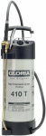Drucksprueher 10 l 410 T Profiline Gloria Haus und