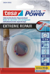 tesa 56064-03-00 56064-03-00 Reparaturband  Transp