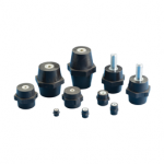 552220 Nvent ERIFLEX ISOBOLT Low Voltage Insulator Mounting Kit / ISOBOLT30M8 (552220)