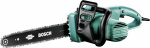 Bosch Home and Garden AKE 40-19 S Elektro Kettensae