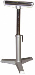 Holzmann Maschinen H050500008 Rollbock fuer schwere