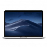 Ноутбук Apple MacBook Pro 13-inch MacBook  i5/128G (ZKMPXR2RUA)