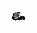Фонарь H14LED 14хLED 3хAAA (R03) налобный Космос KOC-H14-LED