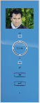 m-e modern-electronics Vistadoor VDV-503 Video-Tuer