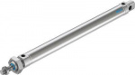 FESTO 19252 DSNU-25-250-PPV-A Rundzylinder Gehaeuse