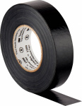 3M  TEMFLEX150019X25BK Isolierband Temflex 1500 Sc