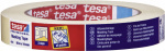 tesa  04323-78-00 Kreppband tesaВ® Beige (L x B) 50