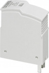 Phoenix Contact PLT-SEC-T3-24-P 2905232 Гњberspannu