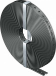 Montageband  (L x B) 10 m x 28 mm OBO Bettermann 1