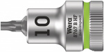 Wera 8767 B HF 05003059001 Innen-TORX Steckschluess