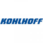 Kohlhoff Hygienetechnik