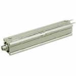 CQ2A63TF-200DCZ SMC C(D)Q2, Compact Cylinder, Double Acting Single Rod, Long Stroke Configurator