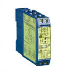 DMS170Ohm-450Ohm_Vollbrucke_0/4-20mA_0/2-10V_UH230VAC Muller Ziegler Transducer for Strain Gauge
