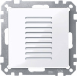 Merten Merten KNX Systeme MEG6221-0325 Tastsensorm
