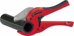 Rothenberger Kunststoffrohrschere ROCUT TC 50 Prof