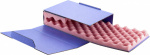 Wolfgang Warmbier ESD-Schachtel (L x B x H) 200 x