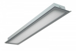 Светильник ALD UNI LED 600 5000К СТ 1050000140
