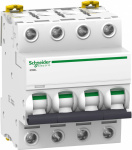 Schneider Electric A9F95410 Leitungsschutzschalter