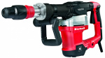 Einhell TE-DH 1027 SDS-Max-Abbruchhammer 1500 W 32
