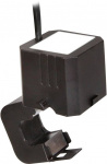 Gossen Metrawatt SC40-B 200/5A 1VA Kl.1 18 mm Stro