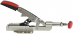 Kniehebelspanner STC-IHH25 Bessey STC-IHH25 Spannb