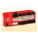 1791ES-IB16 Allen-Bradley EtherNet/IP Safety Module / 8 Inputs
