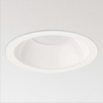 Светильник DN140B LED20S/830 PSED-E WR Philips 911401631605 / 871016332586600