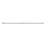 Лента светодиодная 14.4Вт/м 24В 4000К 10мм IP68 SMD2835 (уп.10м) VARTON VLS-68-144-2835-10-060-40