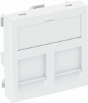 Montagezubehoer   OBO Bettermann 6119294 1 St. Grau