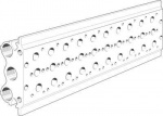 FESTO Anschlussblock 30550 PRS-1/8-10-BB