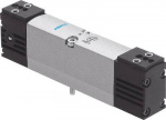 FESTO Grundventil 546746 VSVA-B-P53E-A2-P1  Gehaeus
