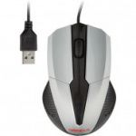 Мышь компьютерная Promega jet Mouse 1