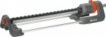 GARDENA Classic Polo 280 Viereckregner  2084-20 12