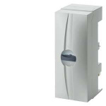 Siemens 8US19211AA00 Anschlussmodul      400 A  69