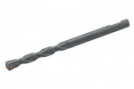 1 Bohrer fuer Spanndorne 5427 + 5428 Wolfcraft 5482