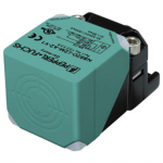 Inductive sensor NBB20-L2M-E34-V1