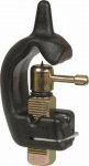 C.K.  430009 Abisolierwerkzeug