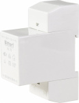 Bittorf 70 Klingel-Transformator 8 V/AC 1 A