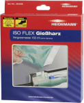 Giessharz Heidemann 30458