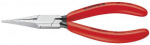 Knipex 32 11 135 Elektronik- u. Feinmechanik Justi