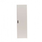 Дверь для шкафа 1000х800мм BP-DS-800/10-P EATON 119075