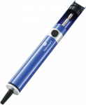 TOOLCRAFT ZD 192 Entloetsaugpumpe Antistatisch