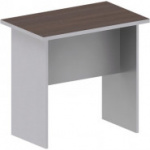 Мебель Easy B Стол-приставка 904251Э шале/серый (217)