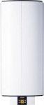 Stiebel Eltron  231255 Warmwasser-Wandspeicher EEK