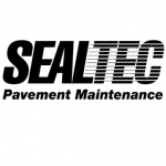 Sealtec Industries