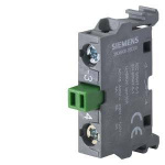 Siemens 3NJ69002BC00 Hilfsstromschalter