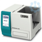 Принтер термопечатающий THERMOMARK CARD Phoenix Contact 5146464