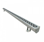Светильник взрывозащищенный LED DSL78-04-C-56 Ex nR II T5 Gc X 78Вт 5000К IP66 Новый Свет 250098
